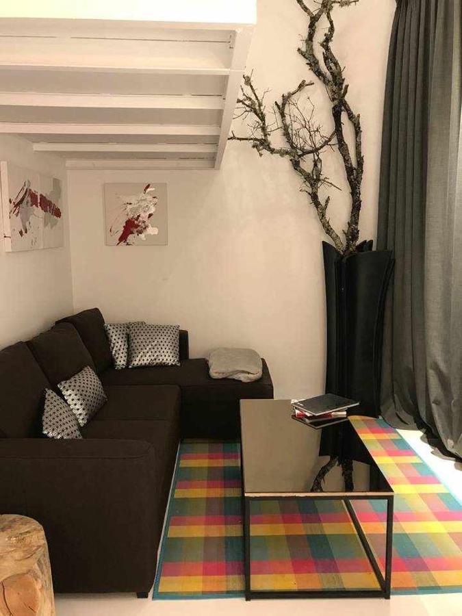 Carmen Modern & Luxury Space Near Plaza Mayor Madrid Esterno foto