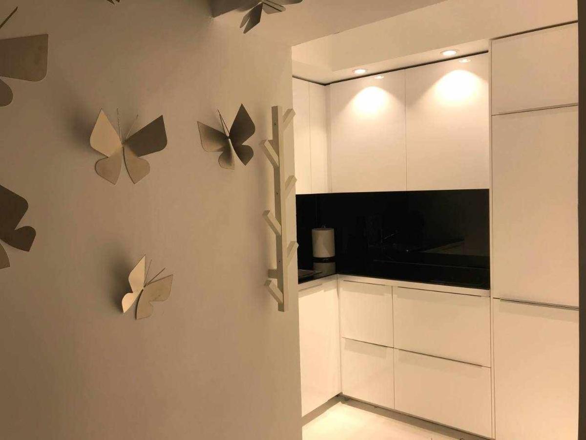 Carmen Modern & Luxury Space Near Plaza Mayor Madrid Esterno foto