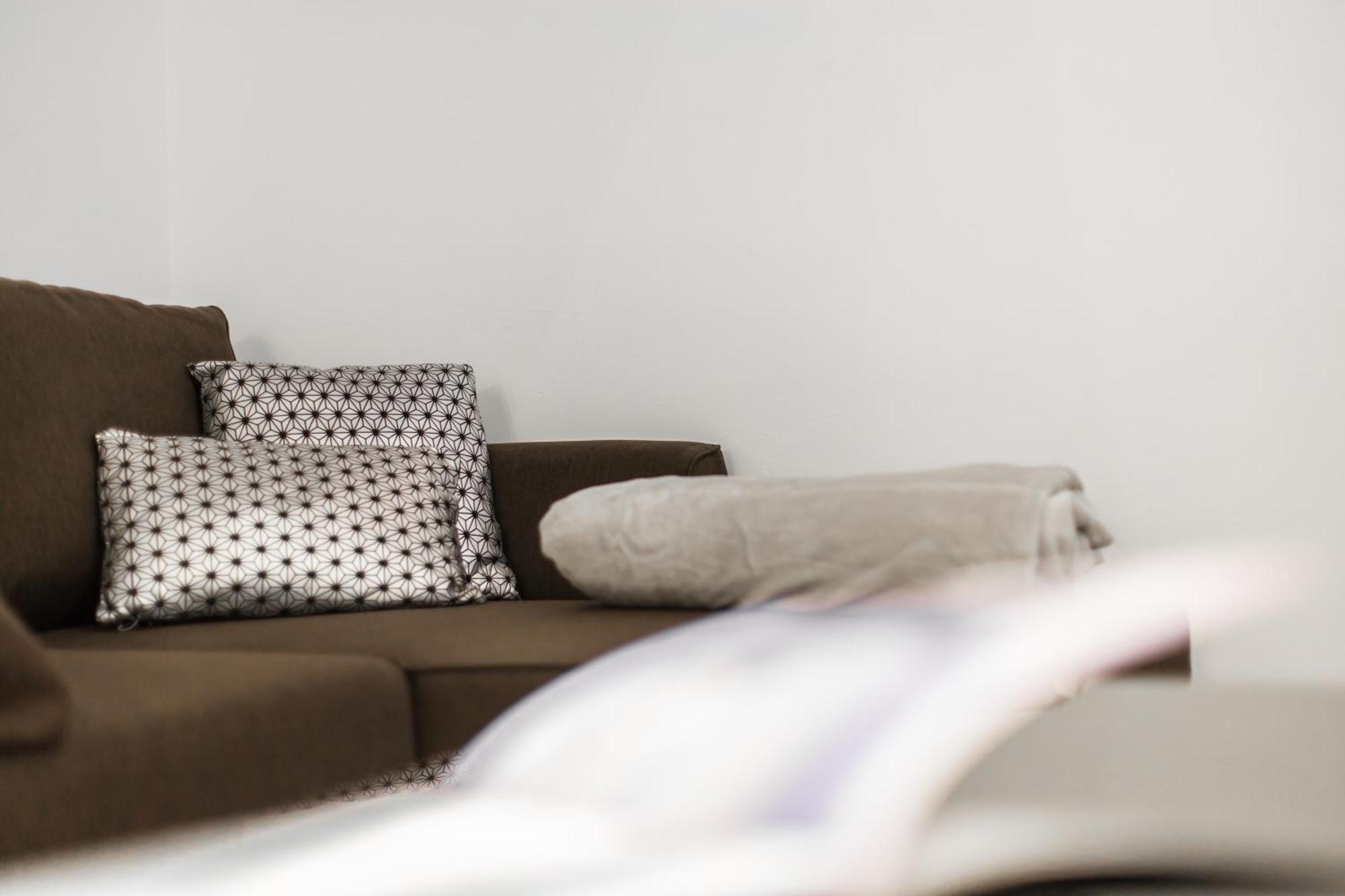 Carmen Modern & Luxury Space Near Plaza Mayor Madrid Esterno foto
